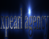 xpearl agency
