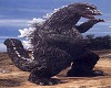 [PC]Kaiju-Godzilla1968