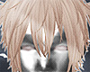 Diluc Blonde