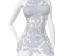 vania top dress 2