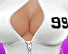 Kim set