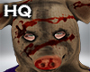 Pig Mask M
