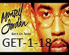 Get-It-On-Tonite