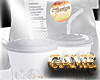 GCODE BISTRO ORDER