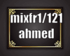 Remix mix