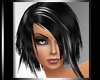 !CHASITY-SilverStrips