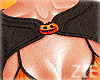 Pumpkin Cutie Bundle V1
