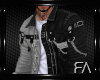 FA Designer Jacket 3