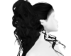 Tessa Hair