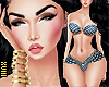 Imperia