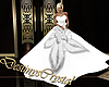 Eve  &son mariage