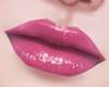 M. Lip Ranger Pink Zell