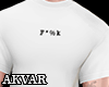 ᴀ| T-Shirt
