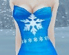 EC| Snow Princess
