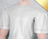 ✶Mikey Shirt