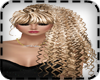 KPR::Athene::DirtyBlonde