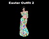 Easter Outfit
