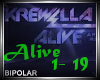 {PSY} Alive Original Mix