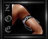 ::Z:: ~ Rina Bangles(L)~