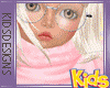 KIDS