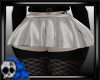 C: RLL Witchy Skirt v6