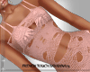 "SAV" BELINDA BEACH DRES