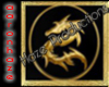 Gold dragon club(2)