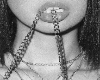 ᥫ᭡. Baddie Cutout 6