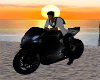 Motorcycle Destinity Jad