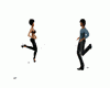 Dance Dupla Sertaneja