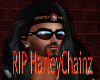 HarleyChainzMemorialCase