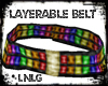 L:Belt-Pride F