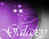 ~CC~Galaxy Purple (M)