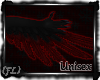 {FL}Nyx FeatherArmV2 {FL}Nyx FeatherArmV2