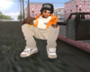 Follow