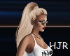 Khadilah Blonde