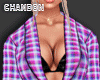 CH*Blazer Winter P