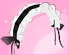 ♡ Bunny HeadBand ♡