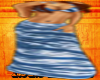 ~I~Animated Water Robe