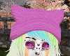kawaii rainbow yinn V2