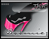 [B]HotDiva Boots THIN