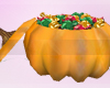 👶Ǝ Fall Harvest Pot