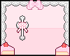 [DON] Angels Cross