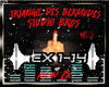 ES | Mon Ex