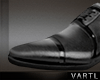 VT | IsaacHaze Shoes