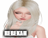 Rebekah Blonde
