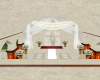 DiMir* Wedding Chapel