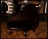 J|Stately Deco Chair