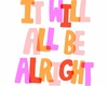 C.iwba! CUTOUT