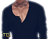 TG x Black Top